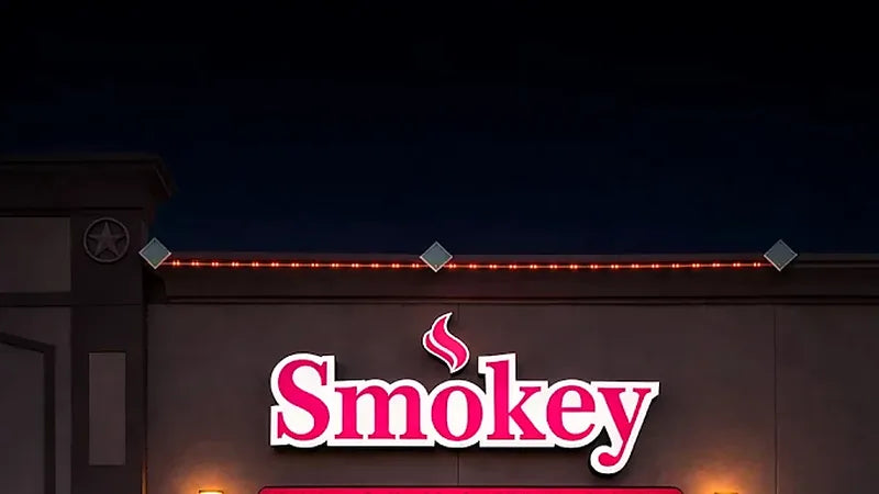 Stop In — You'll See Why We Have 400+ Five-Star Reviews